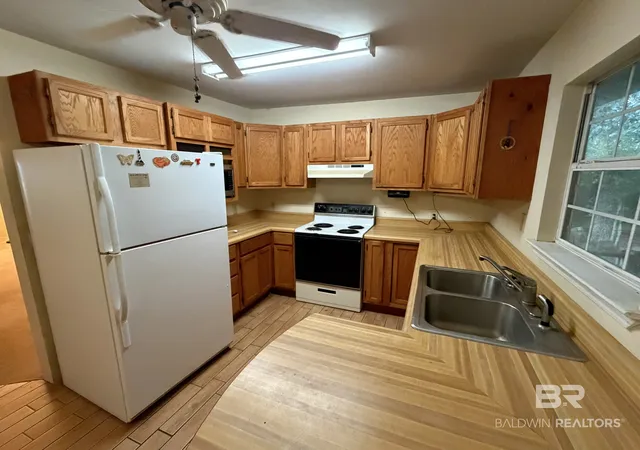 Photo 3 of Single family home for sale at 14640 County Rd 64, Loxley, AL 36551 | MLS# 411409 | Listing updated on 2026-10-08