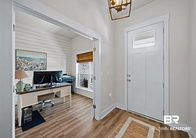 Photo 3 of Single family home for sale at 1756 Colony Parke Dr, Gulf Shores, AL 36542 | MLS# 410419 | Listing updated on 2026-09-14