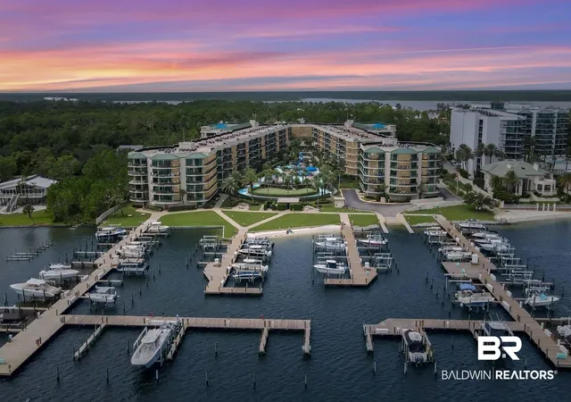 Photo 1 of Townhouse for sale at 27580 Canal Rd #1134, Orange Beach, AL 36561 | MLS# 410328 | Listing updated on 2026-09-15