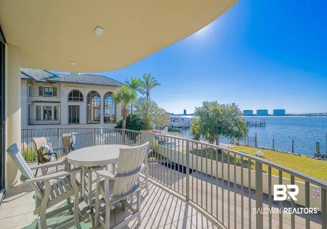 Photo 2 of Townhouse for sale at 27580 Canal Rd #1134, Orange Beach, AL 36561 | MLS# 410328 | Listing updated on 2026-09-15