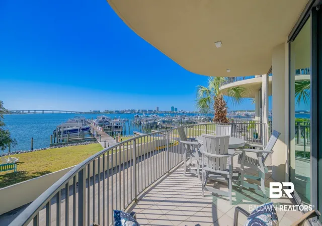Photo 3 of Townhouse for sale at 27580 Canal Rd #1134, Orange Beach, AL 36561 | MLS# 410328 | Listing updated on 2026-09-15