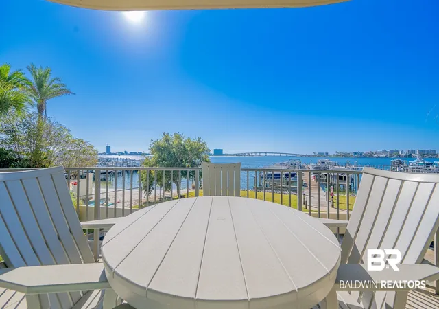 Photo 4 of Townhouse for sale at 27580 Canal Rd #1134, Orange Beach, AL 36561 | MLS# 410328 | Listing updated on 2026-09-15