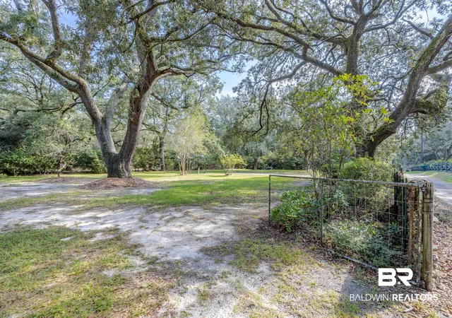 Photo 2 of Sale Pending at 8785 Red Fish Point Rd, Lillian, AL 36549 | MLS# 411026 | Listing updated on 2026-10-01