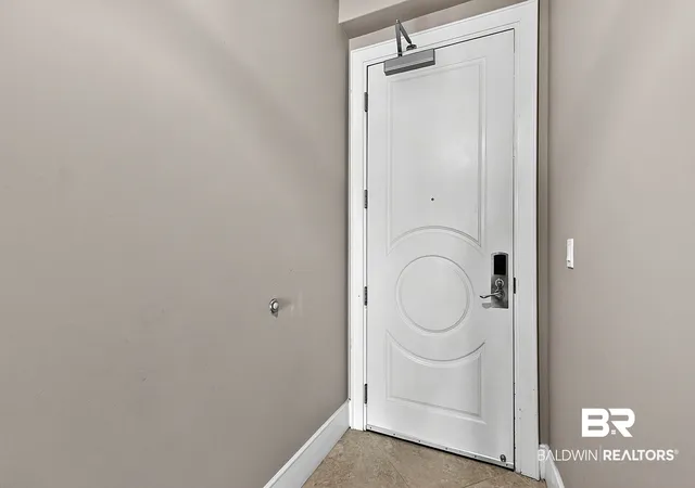 Photo 4 of Townhouse for sale at 26302 Perdido Beach Blvd #D603, Orange Beach, AL 36561 | MLS# 409803 | Listing updated on 2026-09-04