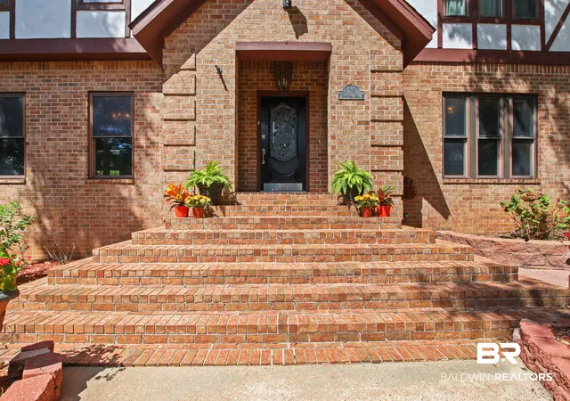 Photo 3 of Single family home for sale at 126 Durnford Hl Ct, Daphne, AL 36526 | MLS# 410505 | Listing updated on 2026-09-21