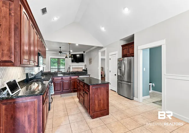 Photo 3 of Sale Pending at 9380 Sanibel Loop, Daphne, AL 36526 | MLS# 410445 | Listing updated on 2026-09-18