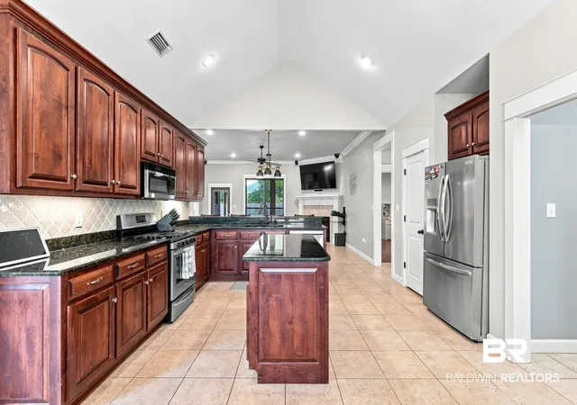 Photo 4 of Sale Pending at 9380 Sanibel Loop, Daphne, AL 36526 | MLS# 410445 | Listing updated on 2026-09-18