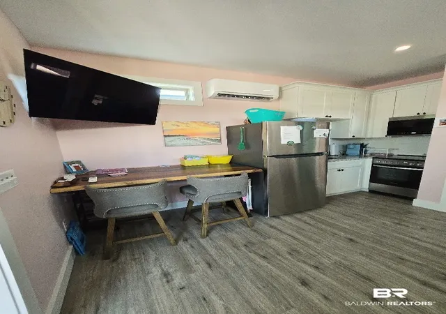 Photo 3 of Sale Pending at 745 Lago Way, Foley, AL 36535 | MLS# 410582 | Listing updated on 2026-09-12