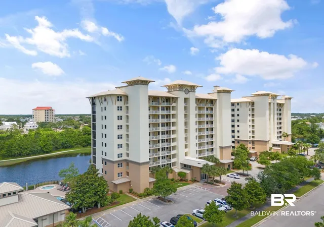 Photo 3 of Sale Pending at 612 Lost Key Dr #1001B, Pensacola, FL 32507 | MLS# 410435 | Listing updated on 2026-09-23