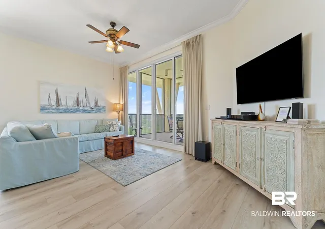 Photo 3 of Sale Pending at 612 Lost Key Dr #1001B, Pensacola, FL 32507 | MLS# 410435 | Listing updated on 2026-09-23