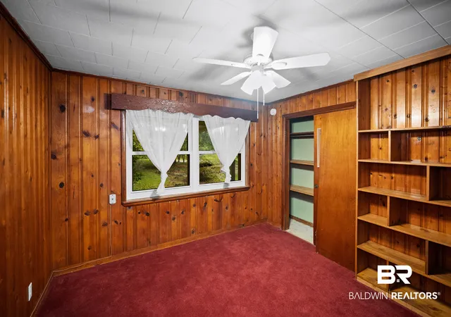 Photo 3 of Single family home for sale at 18537 County Rd 64, Loxley, AL 36551 | MLS# 410082 | Listing updated on 2026-09-08