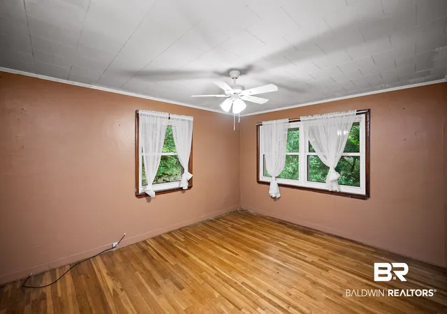 Photo 4 of Single family home for sale at 18537 County Rd 64, Loxley, AL 36551 | MLS# 410082 | Listing updated on 2026-09-08