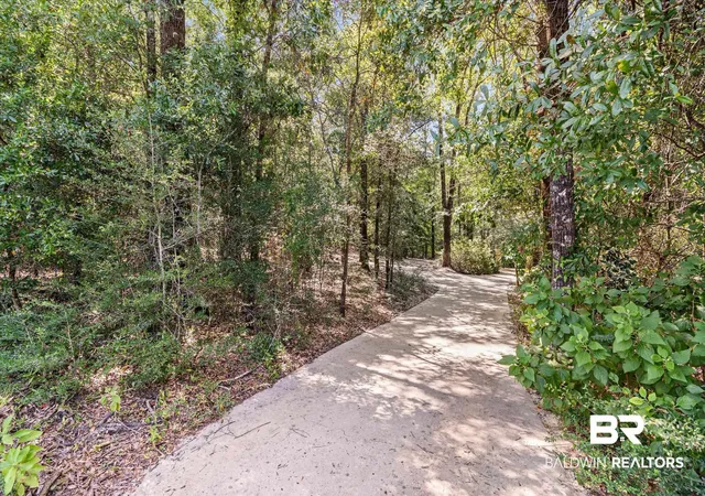 Photo 3 of Single family home for sale at 4123 Fort Kali Oaka Dr, Saraland, AL 36571 | MLS# 400121 | Listing updated on 2026-10-16