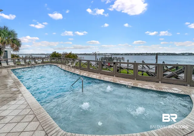 Photo 3 of Townhouse for sale at 1796 W Beach Blvd #UNIT M, Gulf Shores, AL 36542 | MLS# 410272 | Listing updated on 2026-09-06