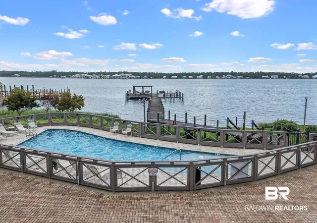 Photo 3 of Townhouse for sale at 1796 W Beach Blvd #UNIT M, Gulf Shores, AL 36542 | MLS# 410272 | Listing updated on 2026-09-06