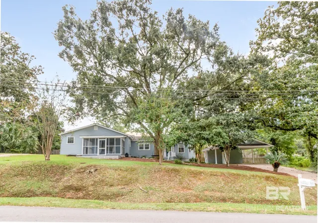 Photo 2 of Single family home for sale at 506 Church Ave, Daphne, AL 36526 | MLS# 411435 | Listing updated on 2026-10-04