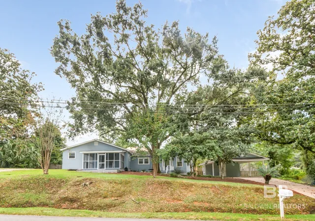 Photo 3 of Single family home for sale at 506 Church Ave, Daphne, AL 36526 | MLS# 411435 | Listing updated on 2026-10-04