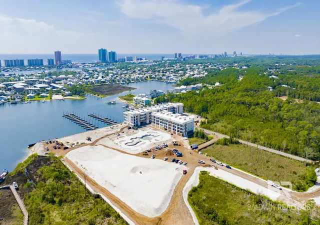 Photo 3 of Townhouse for sale at 27000 Canal Rd #A 212, Orange Beach, AL 36561 | MLS# 411346 | Listing updated on 2026-10-01