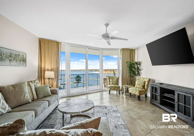 Photo 2 of Townhouse for sale at 28105 Perdido Beach Blvd #C301, Orange Beach, AL 36561 | MLS# 410155 | Listing updated on 2026-09-11