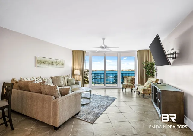 Photo 3 of Townhouse for sale at 28105 Perdido Beach Blvd #C301, Orange Beach, AL 36561 | MLS# 410155 | Listing updated on 2026-09-11