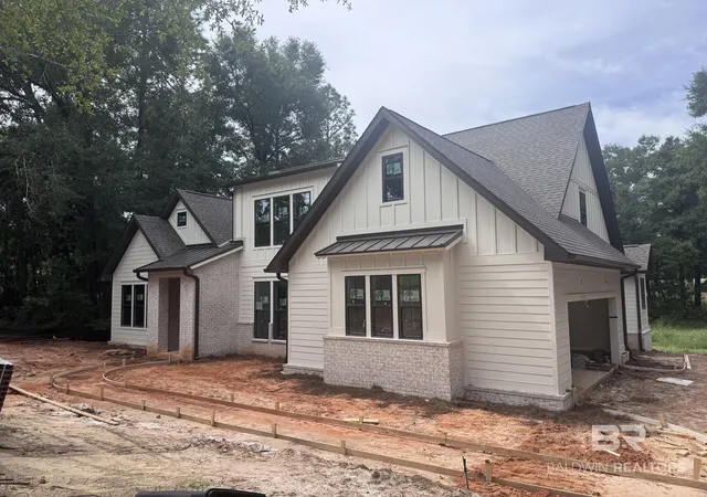 Photo 2 of Single family home for sale at 125 Augusta Ct, Fairhope, AL 36532 | MLS# 397383 | Listing updated on 2026-10-09