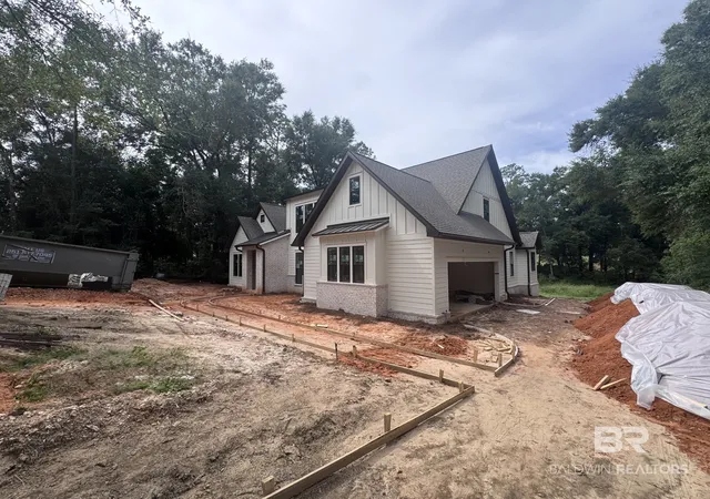 Photo 3 of Single family home for sale at 125 Augusta Ct, Fairhope, AL 36532 | MLS# 397383 | Listing updated on 2026-10-09
