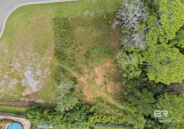 Photo 3 of Land for sale at 0 Bridgeport Dr #26, Summerdale, AL 36580 | MLS# 411676 | Listing updated on 2026-10-10