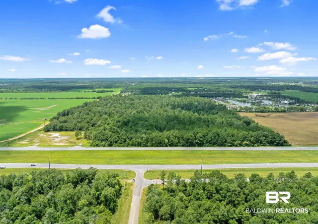 Photo 2 of Sale Pending at 0 Foley Beach Expy, Foley, AL 36535 | MLS# 364818 | Listing updated on 2026-09-18