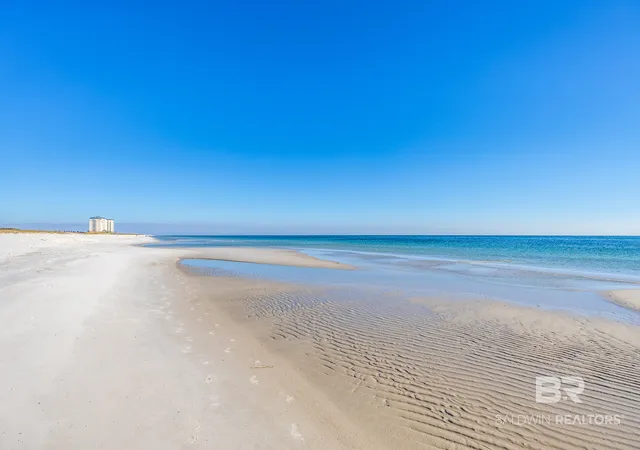 Photo 3 of Townhouse for sale at 497 Plantation Rd #1263, Gulf Shores, AL 36542 | MLS# 411843 | Listing updated on 2026-10-12
