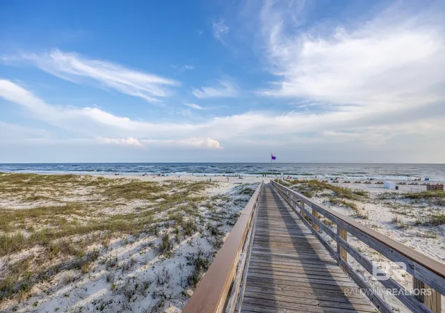Photo 4 of Townhouse for sale at 497 Plantation Rd #1263, Gulf Shores, AL 36542 | MLS# 411843 | Listing updated on 2026-10-12