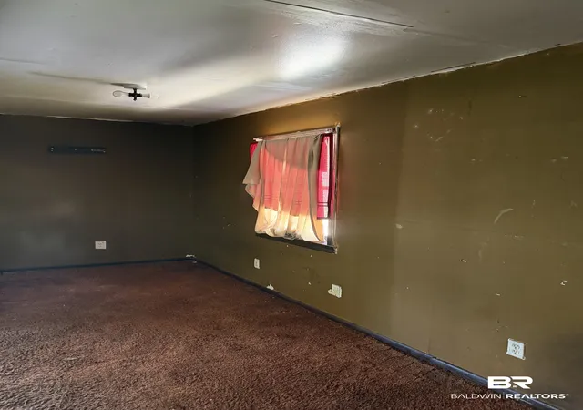 Photo 3 of Single family home for sale at 728 Johnson St, Atmore, AL 36502 | MLS# 410412 | Listing updated on 2026-09-08