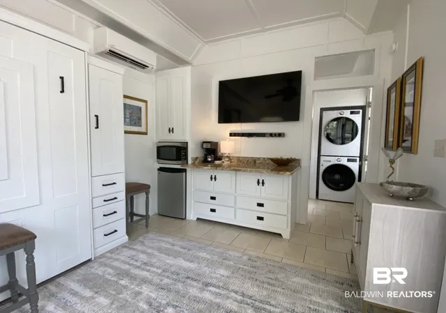 Photo 2 of Single family home for sale at 28888 Canal Rd #76, Orange Beach, AL 36561 | MLS# 410032 | Listing updated on 2026-09-03