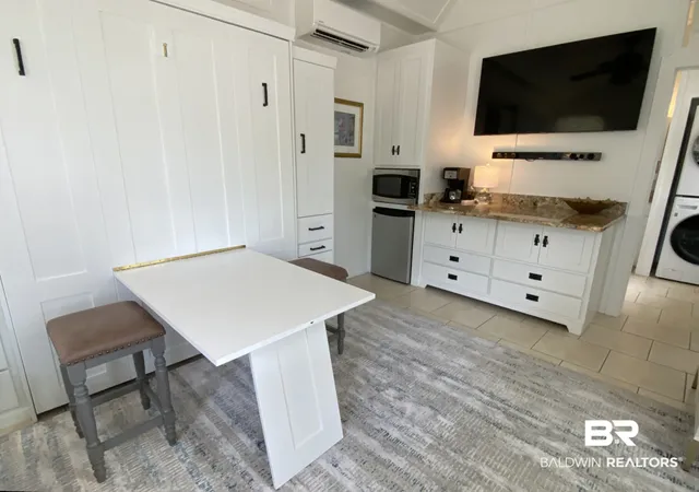 Photo 3 of Single family home for sale at 28888 Canal Rd #76, Orange Beach, AL 36561 | MLS# 410032 | Listing updated on 2026-09-03