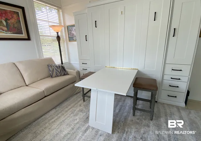 Photo 3 of Single family home for sale at 28888 Canal Rd #76, Orange Beach, AL 36561 | MLS# 410032 | Listing updated on 2026-09-03