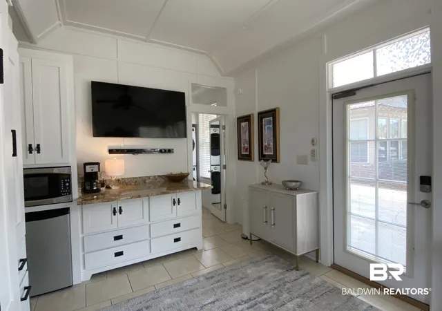 Photo 4 of Single family home for sale at 28888 Canal Rd #76, Orange Beach, AL 36561 | MLS# 410032 | Listing updated on 2026-09-03