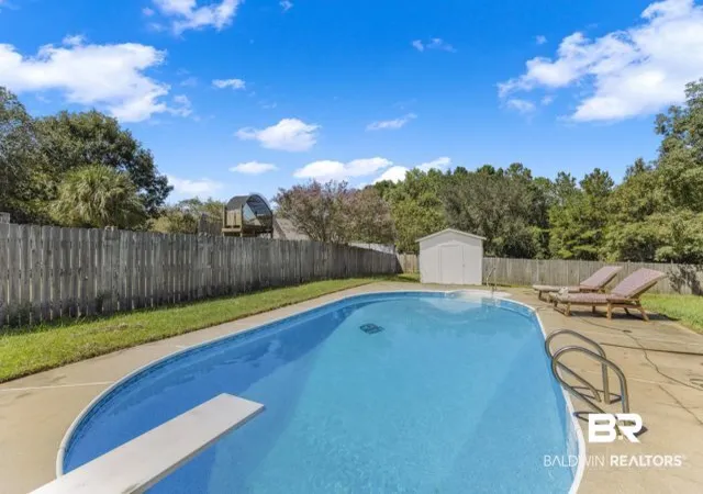 Photo 3 of Single family home for sale at 8387 Weatherford Ct, Spanish Fort, AL 36527 | MLS# 409636 | Listing updated on 2026-10-05