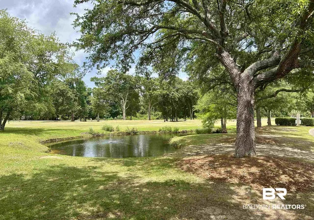 Photo 3 of Single family home for sale at 22403 Inverness Way, Foley, AL 36535 | MLS# 396308 | Listing updated on 2026-09-17