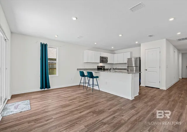 Photo 3 of Single family home for sale at 21492 Yosemite Blvd, Fairhope, AL 36532 | MLS# 411942 | Listing updated on 2026-10-14
