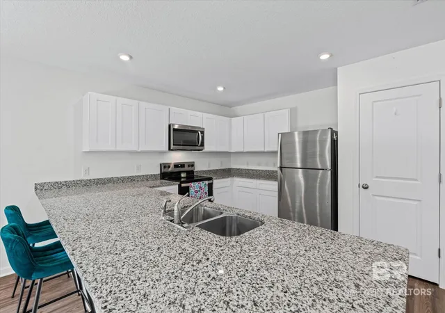 Photo 3 of Single family home for sale at 21492 Yosemite Blvd, Fairhope, AL 36532 | MLS# 411942 | Listing updated on 2026-10-14