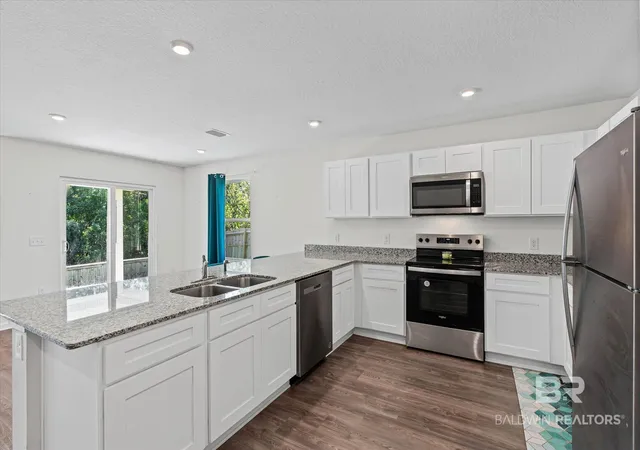 Photo 4 of Single family home for sale at 21492 Yosemite Blvd, Fairhope, AL 36532 | MLS# 411942 | Listing updated on 2026-10-14