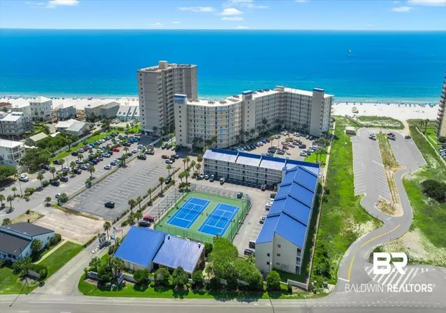 Photo 2 of Sale Pending at 24522 Perdido Beach Blvd #UNIT 4309, Orange Beach, AL 36561 | MLS# 410739 | Listing updated on 2026-10-19