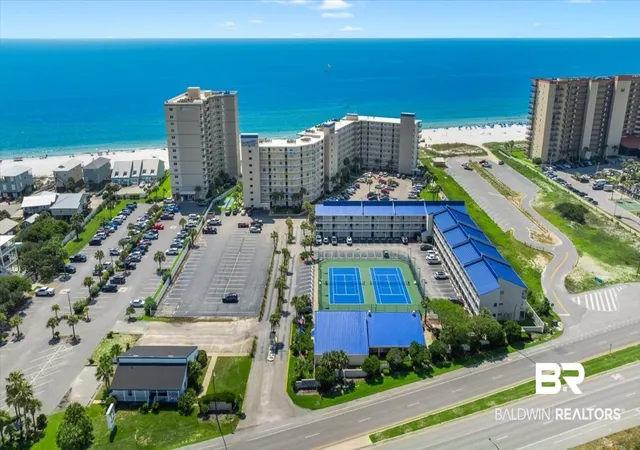 Photo 3 of Sale Pending at 24522 Perdido Beach Blvd #UNIT 4309, Orange Beach, AL 36561 | MLS# 410739 | Listing updated on 2026-10-19
