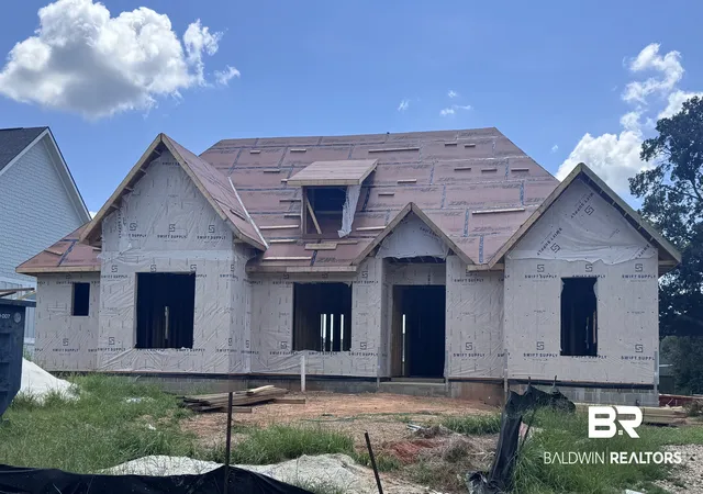 Photo 2 of Single family home for sale at 10868 Catania Ave, Fairhope, AL 36532 | MLS# 400302 | Listing updated on 2026-09-14