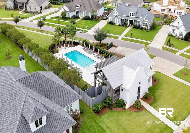 Photo 3 of Single family home for sale at 10868 Catania Ave, Fairhope, AL 36532 | MLS# 400302 | Listing updated on 2026-09-14