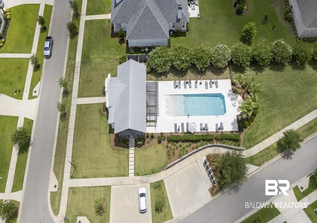 Photo 3 of Single family home for sale at 10868 Catania Ave, Fairhope, AL 36532 | MLS# 400302 | Listing updated on 2026-09-14