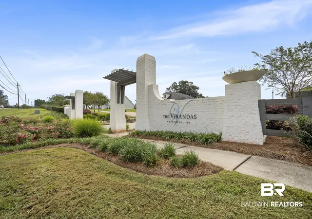 Photo 4 of Single family home for sale at 10868 Catania Ave, Fairhope, AL 36532 | MLS# 400302 | Listing updated on 2026-09-14
