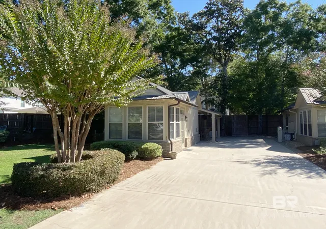 Photo 1 of Single family home for sale at 28888 Canal Rd #UNIT 69, Orange Beach, AL 36561 | MLS# 411385 | Listing updated on 2026-10-13