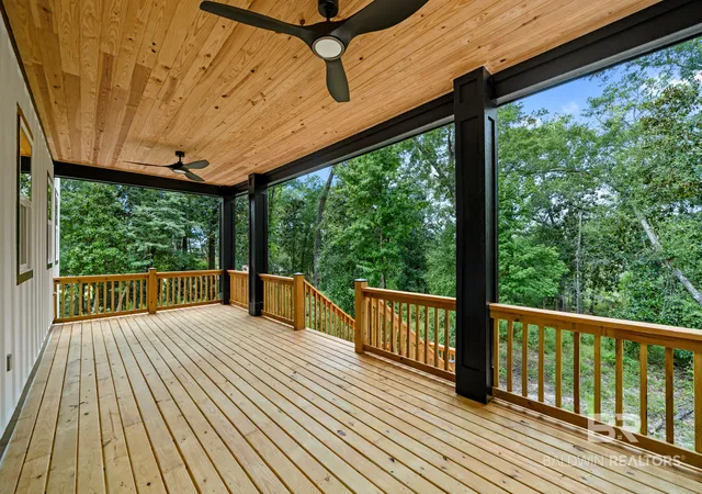 Photo 4 of Single family home for sale at 7305 Riverwood Dr, Foley, AL 36535 | MLS# 411405 | Listing updated on 2026-10-21