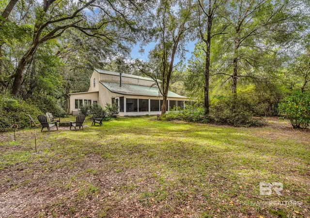 Photo 1 of Single family home for sale at 23849 Comn Oak Dr, Loxley, AL 36551 | MLS# 410551 | Listing updated on 2026-10-09