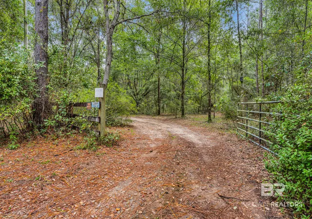 Photo 2 of Single family home for sale at 23849 Comn Oak Dr, Loxley, AL 36551 | MLS# 410551 | Listing updated on 2026-10-09